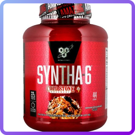 Протеїн SAN 100% Pure Titanium Whey 454 г (банку) (343292)