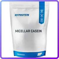 Протеїн MyProtein Micellar Casein (1000 г)  (451004)