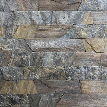 Сланець турецький