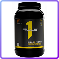 Протеїн Rule One Proteins Pro6 Protein 0.9 кг (347722)