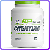 Креатин MusclePharm Creatine Mono 1000 г (111039)