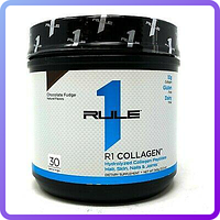 Препарати для відновлення суглобів і зв'язок Rule One (R1) Collagen 500 г (342307)