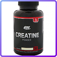 Креатин Optimum Nutrition Creatine Powder (creapure) 150 гр (230213)