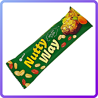 Батончики Monsters Nutty Way (40 г) (339872)