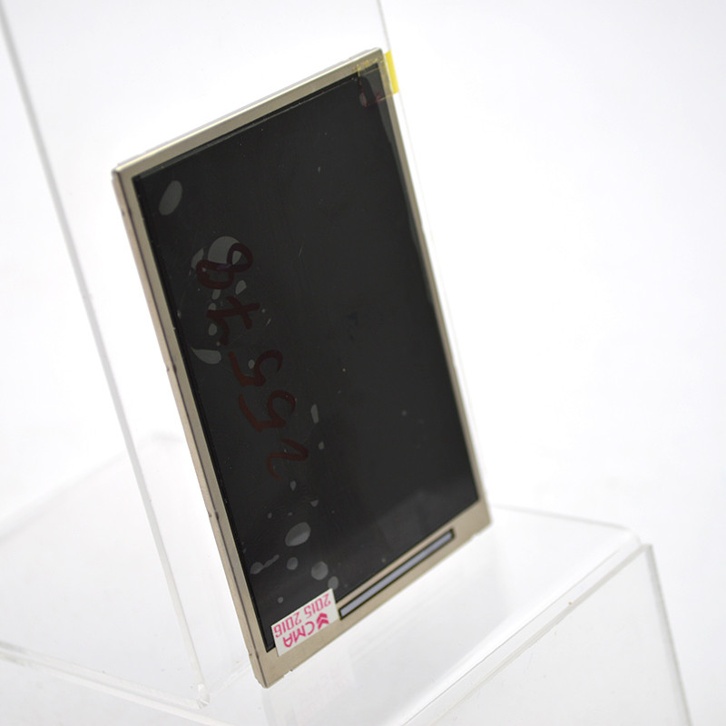 Дисплей (экран) LCD HTC A6161 Magic/G2 Original, фото 1