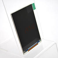 Дисплей (экран) LCD HTC A510e/Wildfire S/A310e/G13 Explorer Original