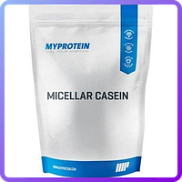 Протеїн MyProtein Micellar Casein (1000 г) (339904)