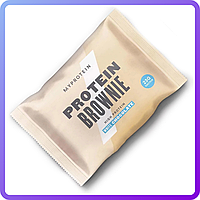 Протеїн MyProtein Protein Brownie (75 г) (339906)