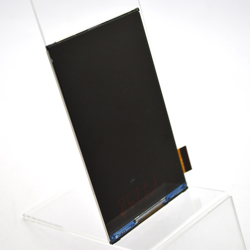 Дисплей (экран) LCD HTC A9191/T9191/Desire HD/ T9292 HD7 Original, фото 1