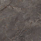 Плитка керамограніт ZORANI NERO 60X60X7MM RECT. (1,44) CARVING, фото 4