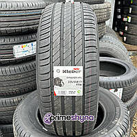 Летняя шина Kleber Dynaxer HP4 225/55R17 97W