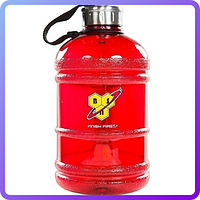 Фляга для води BSN Water Bottle 1.9 Л (108946)