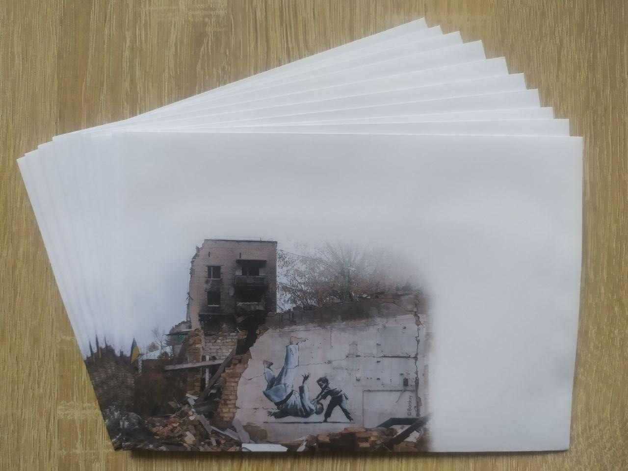 Product image preview