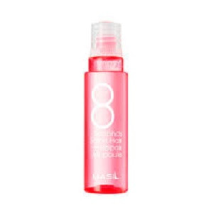 Протеїнова маска-філер для пошкодженого волосся Masil 8 Seconds Salon Hair Repair Ampoule 15 мл