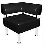 Кут Тонус, фото 4