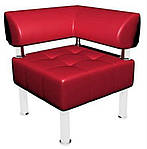 Кут Тонус, фото 7