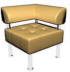 Кут Тонус, фото 5