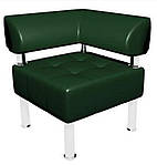 Кут Тонус, фото 3