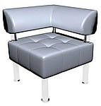 Кут Тонус, фото 6