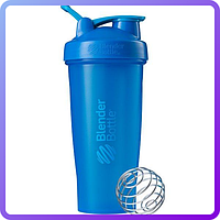 Шейкер Sundesa BlenderBottle Classic Shaker w\Lopp 790 мл (232464)