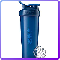 Шейкер Sundesa BlenderBottle Classic Shaker w\Lopp 900 мл (232465)