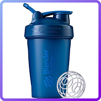 Шейкер Sundesa BlenderBottle Classic Shaker w\Lopp 560 мл (454614)