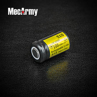 Розмір 10180 (10* 18м)