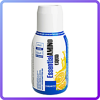 Амінокислоти Yamamoto Nutrition Essential Liquid Amino 300 мл (346827)