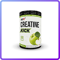 Креатин MST Nutrition Creatine Kick 500 г (471283)