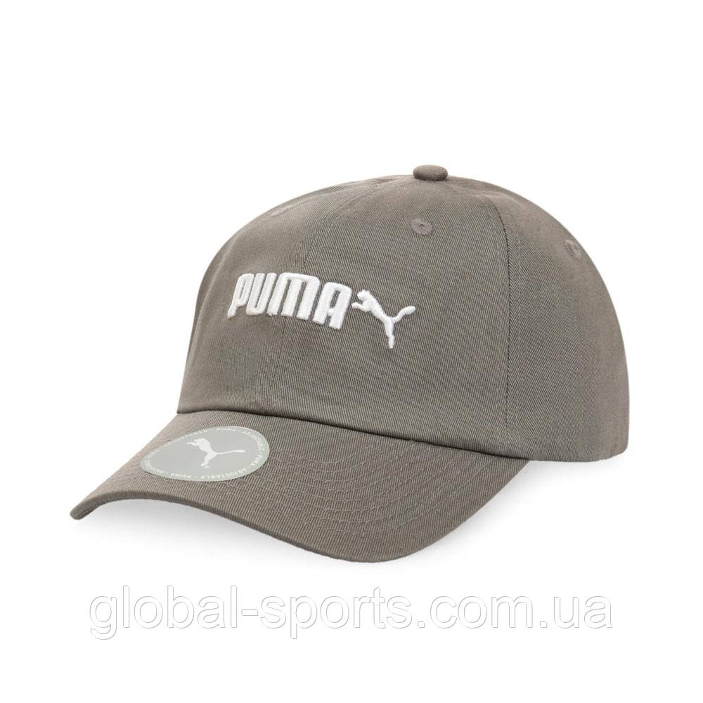 Кепка Puma Ess Cap No (Артикул: 02288504)