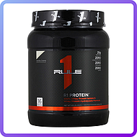 Протеїн Rule One (R1) Protein 460 гр (109018)