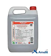 Експрес засіб для дезінфекції рук АХД 2000 (Бланідас), каністра 5 л