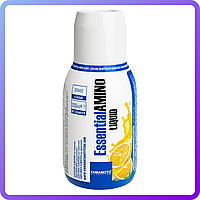 Амінокислоти Yamamoto Nutrition Essential Liquid Amino 300 мл (114781)