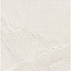 Плитка керамограніт HOMES PERLA 60X60X7MM RECT. (1,44) POLISHED, фото 4