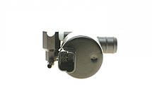 AIC (Німеччина) 52934 — Насос омивача скла (дуальний) на Рено Трафік з 2001г., фото 4