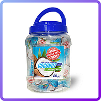 Батончики Power Pro Mini sugar free 810 г (113583)