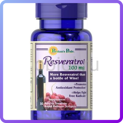 Пробіотик All Nutrition Probiotic 100 ultimate 60 капс (235943), фото 1