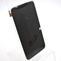 Дисплей (экран) LCD HTC S720e/One X/X325s/One XL with touchscreen Black Original