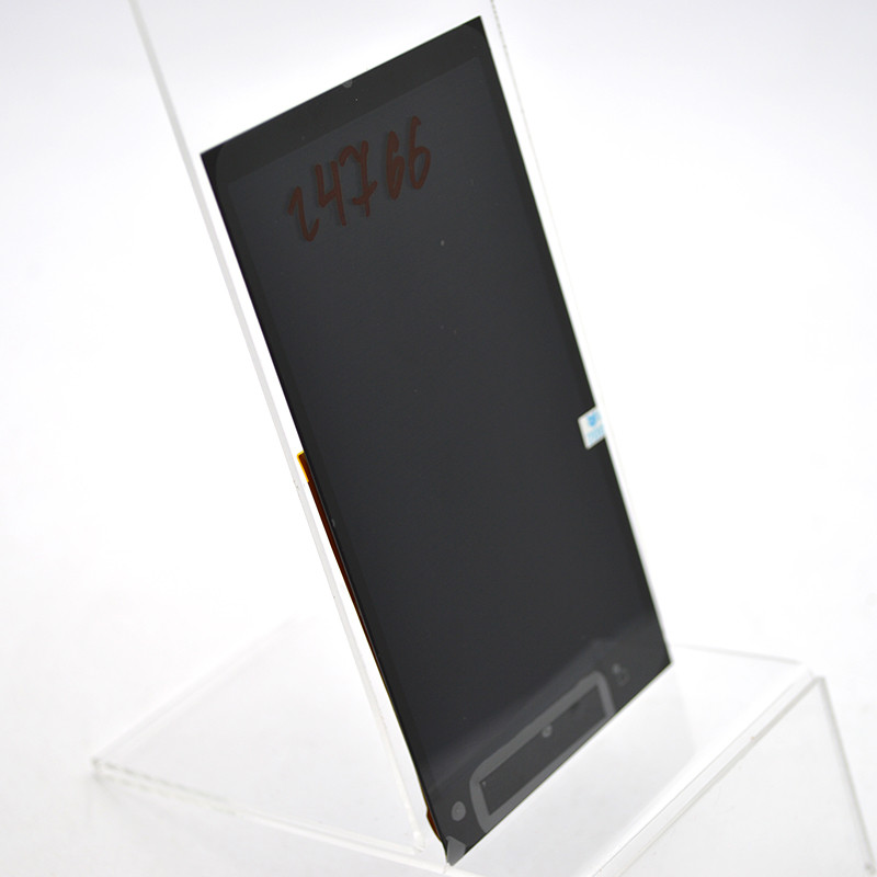 Дисплей (экран) LCD HTC One mini M4/601e/601s с touchscreen Black HC, фото 1