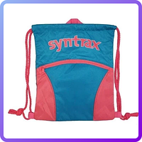 Сумка Syntrax AeroBag (235977)