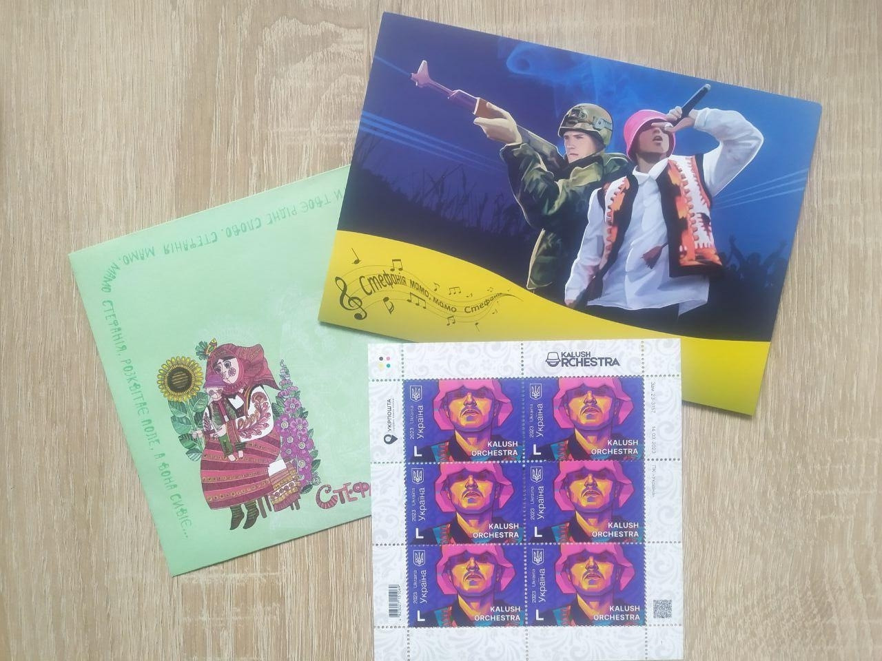 Product image preview