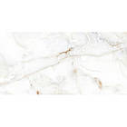 Плитка керамограніт LOGAN SNOW 60X120X7MM RECT. (1,44) POLISHED, фото 2