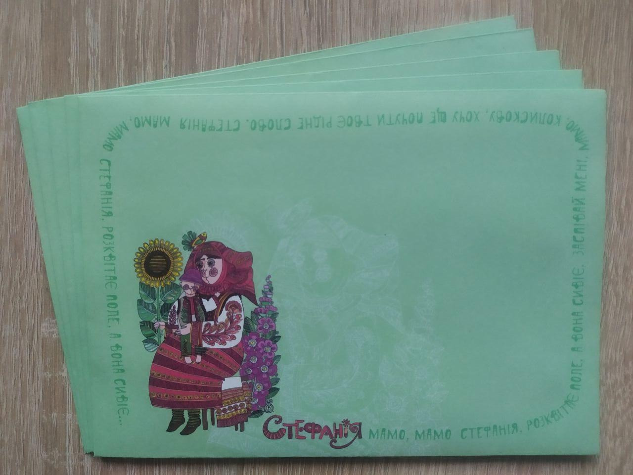 Product image preview