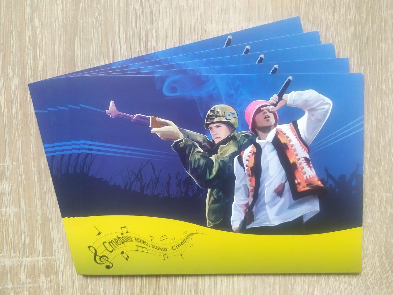 Product image preview