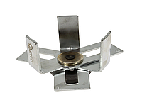 Разводной ключ к топливным фильтрам (75-160 мм) G02552