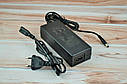 Портативна зарядна станція 600W  ANVOMI OPS600 (PD100W (E-Mark), 160000 mAh, 576 Wh), фото 3