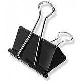 Біндер 51мм 4Office, фото 2