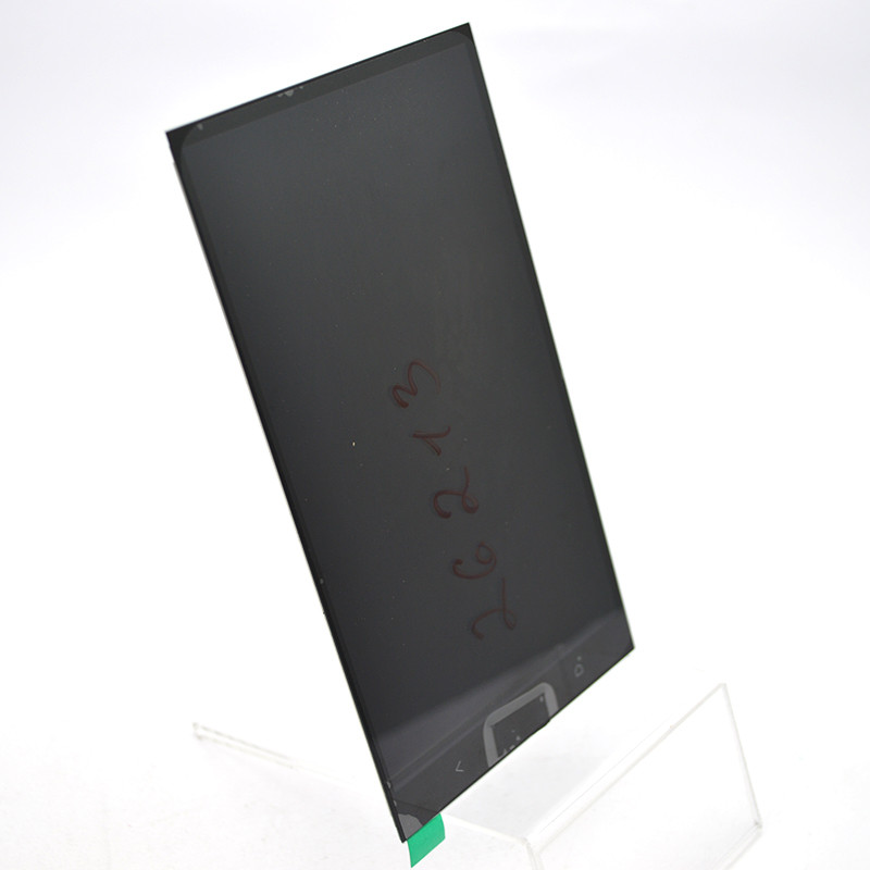 Дисплей (экран) LCD HTC One Max 803n с touchscreen Black Original, фото 1