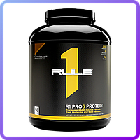 Протеїн Rule One R1 R1 PRO6 Protein 1 9 кг (113675)