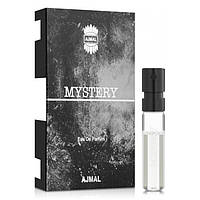 Ajmal Mystery Парфюмированая вода (пробник) 1.5ml